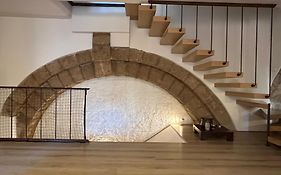 Home In Orvieto - Corso Cavour